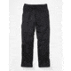 Marmot PreCip Eco Full Zip Pant - Mens, Black, Small, M15880-001-S