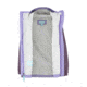Marmot PreCip Eco Jacket - Girls, Paisley Purple/Vintage Violet, Small, 41010-3062-S