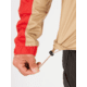 Marmot PreCip Eco Jacket - Mens, Shetland/Cairo, Medium, 41500-20698-M