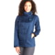 Marmot PreCip Eco Jacket - Women's, Arctic Navy, XL, M15866-2975XL