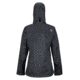 Marmot PreCip Eco Jacket - Womens, Black, Extra SmallMediumaLargeLarge, M15866-001-XS