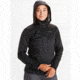 Marmot PreCip Eco Jacket - Womens, Black, Extra SmallMediumaLargeLarge, M15866-001-XS