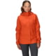 Marmot PreCip Eco Jacket - Women's, Ginger Blossom, XL, M15866-24362XL