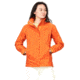 Marmot PreCip Eco Jackets - Womens, Tangelo, Extra Small, 46700-9434-XS