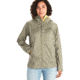 Marmot PreCip Eco Jackets - Womens, Vetiver, Small, 46700-21543-S