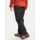 Marmot PreCip Eco Pant Long - Womens, Black, Extra Large, 46730L-001-XL