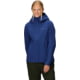 Marmot PreCip Eco Pro Jacket - Women's, Twilight Blue, M, M15874-23091M