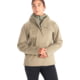 Marmot PreCip Eco Pro Jacket - Women's, Vetiver, XL, M15874-21543XL