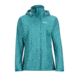 Marmot PreCip Jacket - Women's, Malachite, Large 46200-3679-L