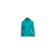 Marmot PreCip Jacket - Women's, Malachite, Extra Large 46200-3679-XL