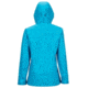 Marmot PreCip Rain Jacket - Womens, Oceanic, XS, 46200-2186-XS