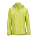 Marmot PreCip Rain Jacket - Womens, Kiwi, S, 46200-4786-S