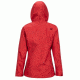 Marmot PreCip Rain Jacket - Women's, Desert Red, Small, 46200-6986-S