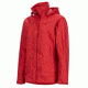 Marmot PreCip Rain Jacket - Women's, Desert Red, Small, 46200-6986-S