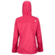 Marmot PreCip Jacket - Womens, Disco Pink, Medium, 46200-7216-Disco Pink-M