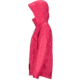 Marmot PreCip Jacket - Womens, Disco Pink, Medium, 46200-7216-Disco Pink-M