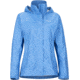 Marmot PreCip Jacket - Womens, Lakeside, Extra Small, 46200-3035-XS