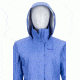 Marmot Precip Jacket - Womens, Lilac, Double Extra Large, 46200-2814-XXL