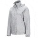 Marmot PreCip Rain Jacket - Women's, Platinum, 2XL, 46200-169-XXL