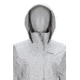Marmot PreCip Rain Jacket - Women's, Platinum, 2XL, 46200-169-XXL
