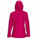 Marmot PreCip Rain Jacket - Women's, Sangria, Small, 46200-6119-S