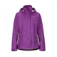 Marmot PreCip Rain Jacket - Womens, Grape, Extra Small, 46200-6228-XS