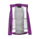 Marmot PreCip Rain Jacket - Womens, Grape, Extra Small, 46200-6228-XS
