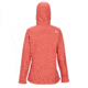 Marmot PreCip Rain Jacket - Womens, Living Coral, Extra Large, 46200-6847-XL