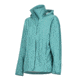 Marmot PreCip Rain Jacket - Womens, Patina Green, Small, 46200-4788-S