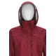 Marmot PreCip Rain Jacket - Womens, Sienna Red, 2XL, 46200-6005-XXL