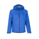 Marmot PreCip Stretch Jacket - Men's, Surf, 2XL, 31640-2707-XXL