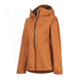 Marmot PreCip Stretch Jacket - Womens, Bonfire, Large, 36590-9278-L