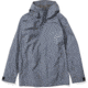 Marmot Prescott Jacket - Mens, Steel Onyx, Extra Large, 41090-1515-XL