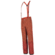 Marmot Pro Tour Pant - Mens, Dark Rust, 32 Waist ,Regular Inseam, 81310-9805-32
