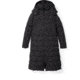 Marmot Prospect Coat - Womens, Black, Small, 10750-001-S