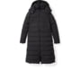 Marmot Prospect Coat - Women's, Black, Small, 10750-001-S