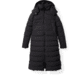 Marmot Prospect Coat - Womens, Black, Extra Small, 10750-001-XS