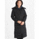Marmot Prospect Coat - Women's, Black, Large, 195115266943