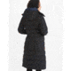 Marmot Prospect Coat - Women's, Black, Large, 195115266943