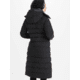 Marmot Prospect Coat - Women's, Black, Large, 195115266943