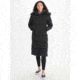 Marmot Prospect Coat - Women's, Black, Large, 195115266943