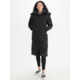 Marmot Prospect Coat - Women's, Black, Large, 195115266943