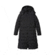 Marmot Prospect Coat - Women's, Black, Large, 195115266943