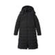 Marmot Prospect Coat - Women's, Black, Large, 195115266943
