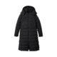 Marmot Prospect Coat - Women's, Black, Large, 195115266943