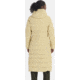 Marmot Prospect Coat - Womens, Light Oak, Medium, M15856-22264-M
