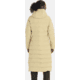 Marmot Prospect Coat - Womens, Light Oak, Large, M15856-22264-L