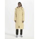 Marmot Prospect Coat - Womens, Light Oak, Large, M15856-22264-L