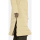 Marmot Prospect Coat - Womens, Light Oak, Large, M15856-22264-L