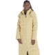 Marmot Prospect Coat - Womens, Light Oak, Medium, M15856-22264-M